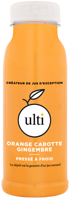 orange-carotte-gingembre-250ml